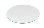 TIN TAB ROOFING DISC