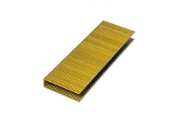 MEDIUM CROWN STAPLES