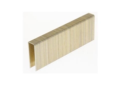 MEDIUM CROWN STAPLES