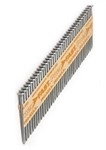 30Â°-34Â° HOT DIPPED GALVANIZED RING SHANK FRAMING NAILS