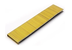 NARROW  CROWN STAPLES