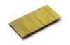 NARROW  CROWN STAPLES