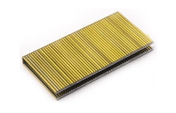 NARROW  CROWN STAPLES
