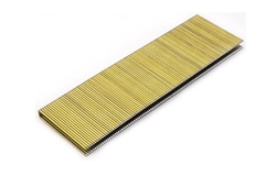 NARROW  CROWN STAPLES
