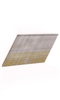 1-3/4" 35° ANGLED FINISHING NAIL 1,000PC