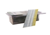 2-1/4" 35° ANGLED FINISHING NAIL 1,000PC