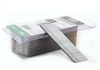 1-1/4" 25° ANGLED FINISHING NAIL 1,000PC