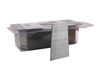 1-1/2" 25° ANGLED FINISHING NAIL 1,000PC