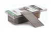 25Â° ANGLED FINISHING NAILS STAINLESS STEEL