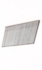 1-3/4" 25° ANGLED FINISHING NAIL 1,000PC
