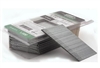 2-1/4" 25° ANGLED FINISHING NAIL 1,000PC