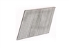 2-1/2" 25° ANGLED FINISHING NAIL 1,000PC