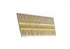 21Â° SMOOTH SHANK FRAMING NAILS