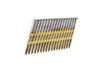 21Â° HOT DIPPED GALVANIZED FRAMING NAILS