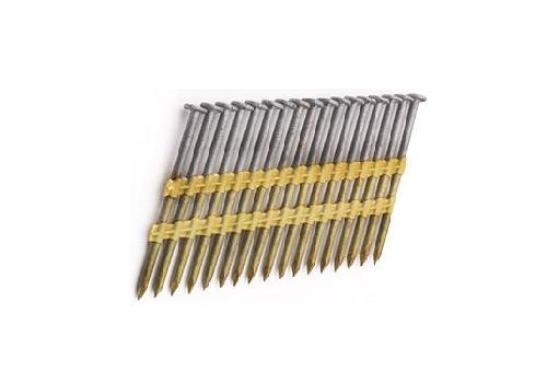 Collated Nails 21 Degree Framing Nail Gun 3000 Counts Hot Dipped Galavanized Framing Nails, 3 X 0.12 Inch, 21 30 Degree Framing Nails Metabo Framing Nailer