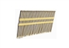 21Â° SMOOTH SHANK FRAMING NAILS