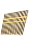 21Â° SMOOTH SHANK FRAMING NAILS