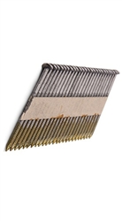 28° SMOOTH FRAMING NAILS