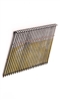 28Â° HOT DIPPED GALVANIZED SMOOTH SHANK FRAMING NAILS