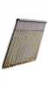2" X .113 28° SMOOTH SHANK FRAMING NAIL 2,500PC