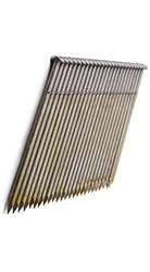 28Â° SMOOTH SHANK FRAMING NAILS