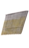 28Â° SMOOTH SHANK FRAMING NAILS