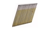 3-1/4" X .131 28° SMOOTH SHANK FRAMING NAIL 2,000PC
