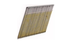 28Â° SMOOTH SHANK FRAMING NAILS
