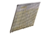 3-1/2" X .131 28° SMOOTH SHANK FRAMING NAIL 2,000PC