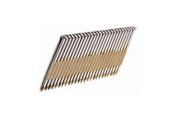 30Â°-34Â° SMOOTH SHANK FRAMING NAILS
