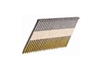 30Â°-34Â° HOT DIPPED GALVANIZED SMOOTH SHANK FRAMING NAILS