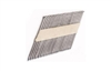 30Â°-34Â° STAINLESS STEEL RING SHANK FRAMING NAILS