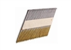 30Â°-34Â° HOT DIPPED GALVANIZED SMOOTH SHANK FRAMING NAILS