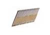 30Â°-34Â° SMOOTH SHANK FRAMING NAILS