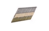 30Â°-34Â° SMOOTH SHANK FRAMING NAILS