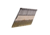 30Â°-34Â° RING SHANK FRAMING NAILS