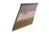 30Â°-34Â° SMOOTH SHANK FRAMING NAILS
