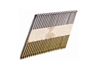 30Â°-34Â° SMOOTH SHANK FRAMING NAILS