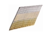30Â°-34Â° SMOOTH SHANK FRAMING NAILS