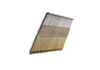 30Â°-34Â° SMOOTH SHANK FRAMING NAILS