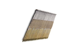 30Â°-34Â° SMOOTH SHANK FRAMING NAILS