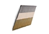 30Â°-34Â° HOT DIPPED GALVANIZED SMOOTH SHANK FRAMING NAILS