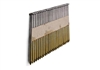 3-1/2" X .131 30°-34° SMOOTH SHANK FRAMING NAIL 2,000PC