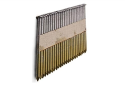 30Â°-34Â° SMOOTH SHANK FRAMING NAILS