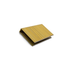 FLOORING STAPLES