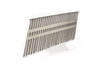 3" X .120 21° STAINLESS STEEL FRAMING NAIL 500PC