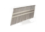 21Â° STAINLESS STEEL FRAMING NAILS