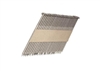 30Â°-34Â° STAINLESS STEEL RING SHANK FRAMING NAILS