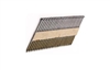 2-3/8" X .120 30°-34° RING SHANK FRAMING NAIL 2,500PC