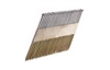 30Â°-34Â° RING SHANK FRAMING NAILS